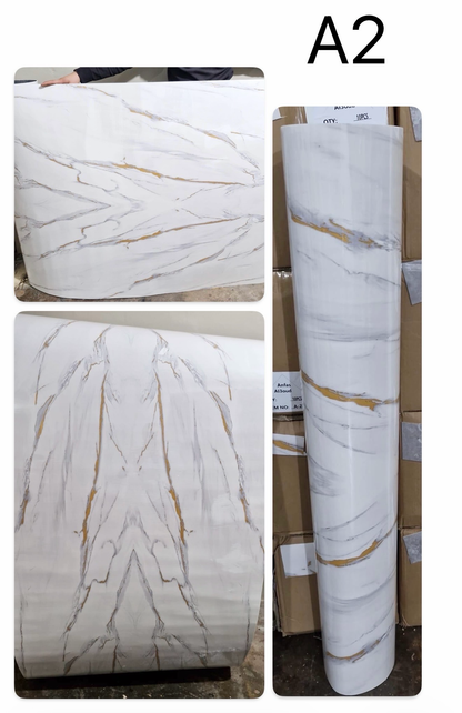 Vinyl Roll Stickers (3mx1.2m)