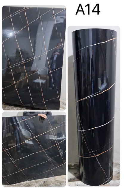 Vinyl Roll Stickers (3mx1.2m)