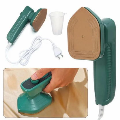 Mini Electric Iron