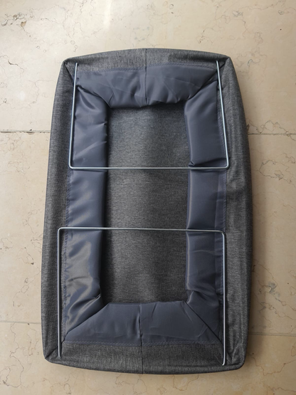 Foldable Storage Box