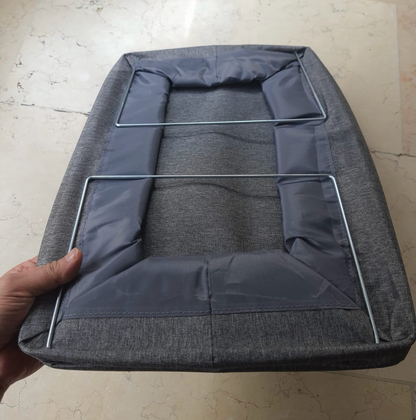 Foldable Storage Box