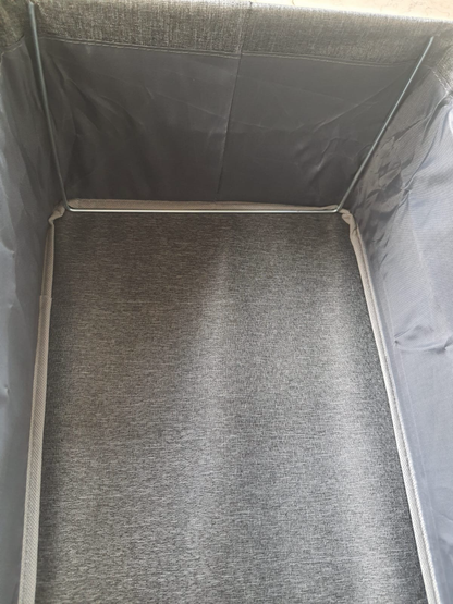 Foldable Storage Box