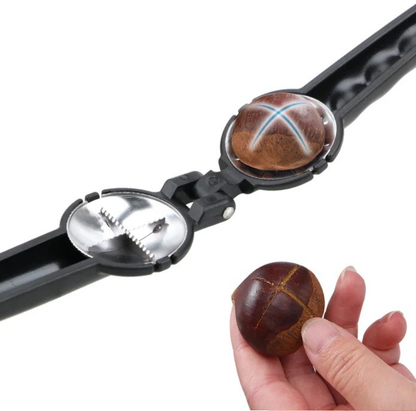 Chestnut Cutter (BL01)
