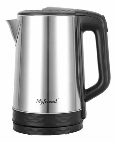 Electric Kettle 2.3L