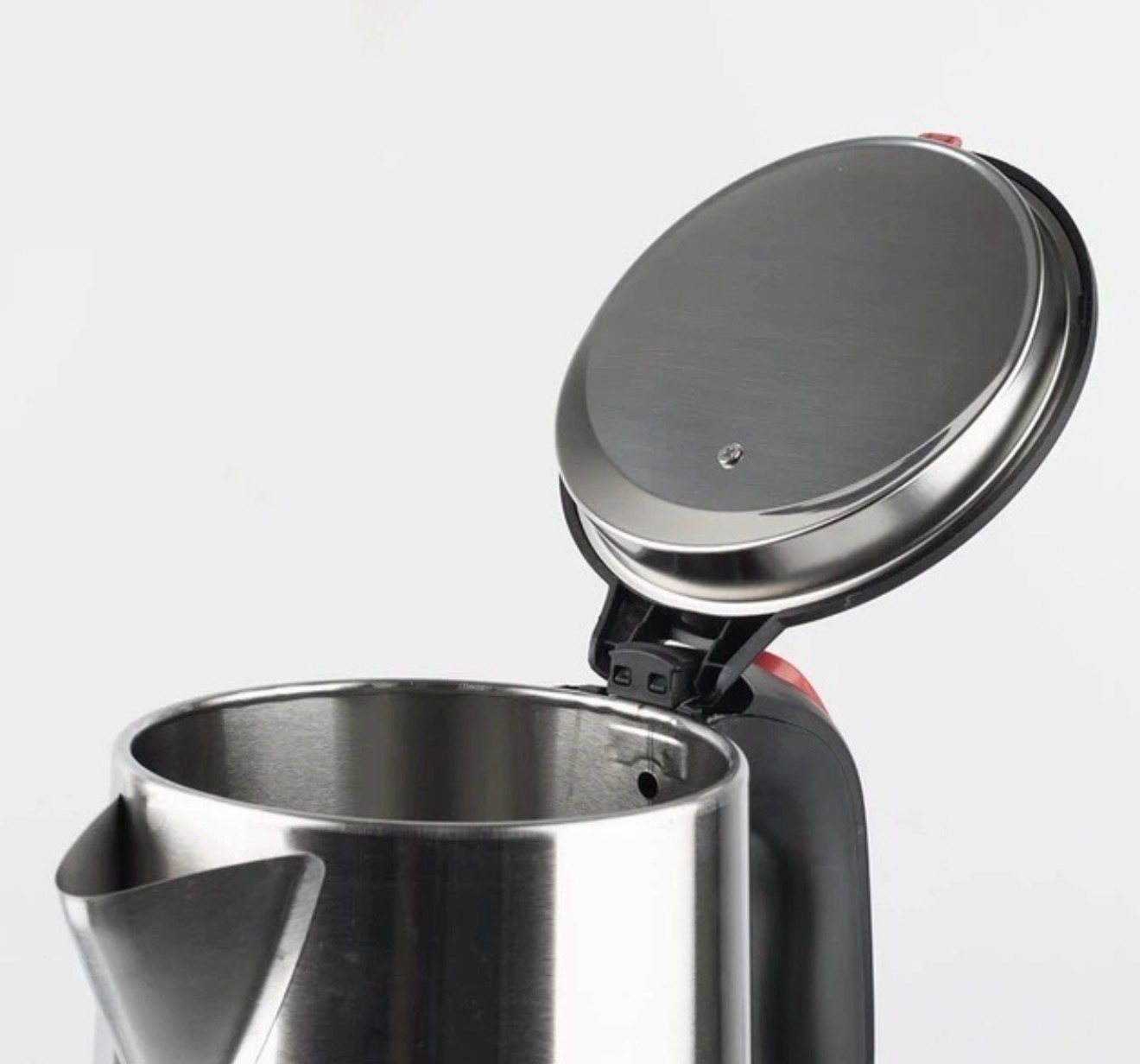 Electric Kettle 2.3L