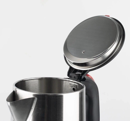 Electric Kettle 2.3L