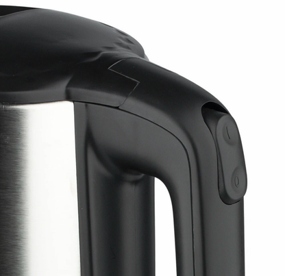 Electric Kettle 2.3L