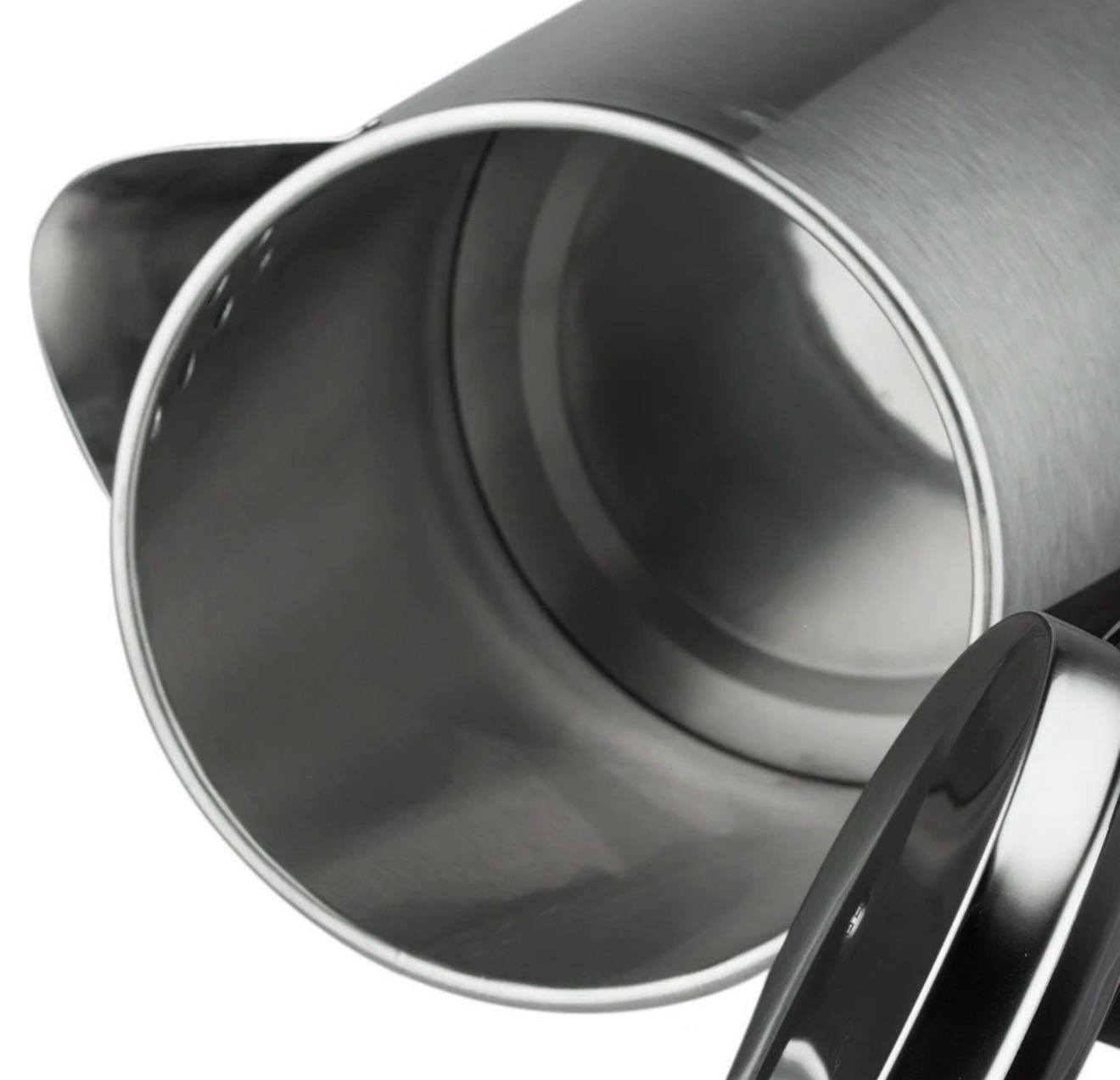 Electric Kettle 2.3L