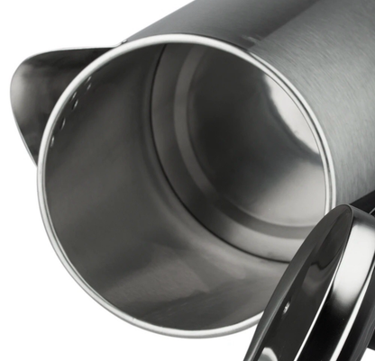 Electric Kettle 2.3L