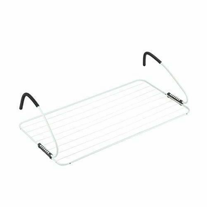 Balcony Drying Rack (HX-1035)