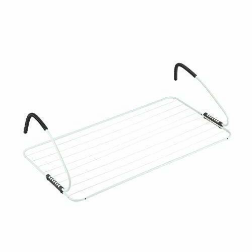 Balcony Drying Rack (HX-1035)