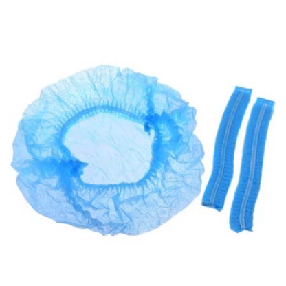 Disposable Hair Net