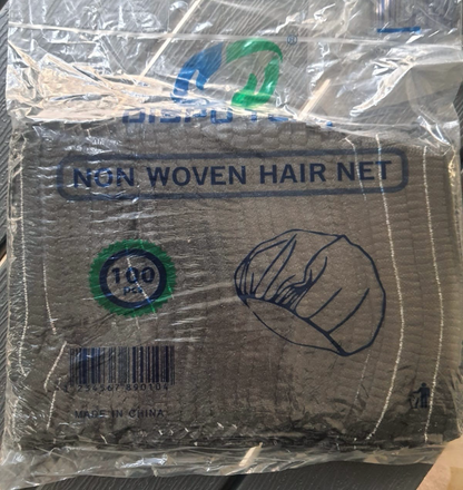 Disposable Hair Net
