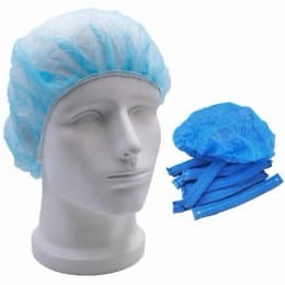 Disposable Hair Net