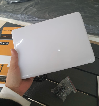 LED Fill Light (PL-26)