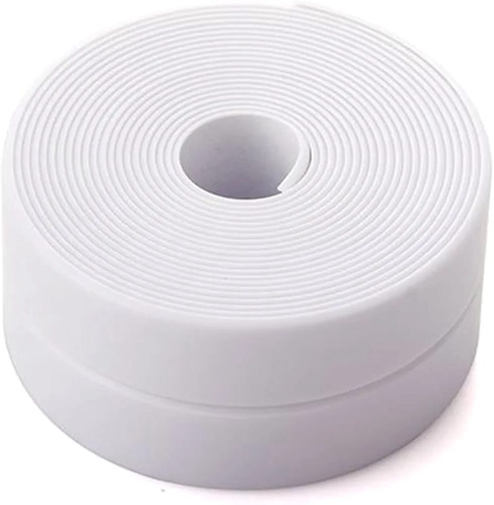 Sealing Strip (320x3.8cm)