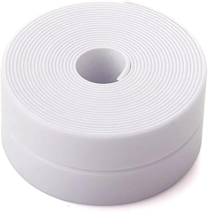 Sealing Strip (320x3.8cm)
