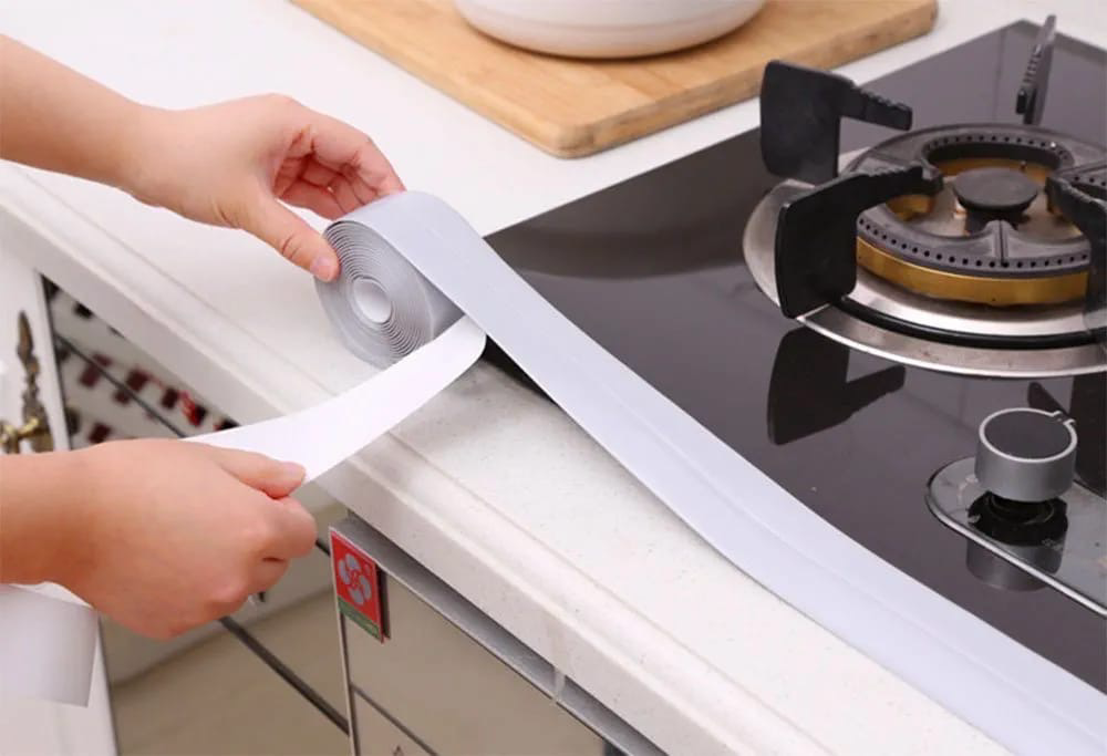 Sealing Strip (320x3.8cm)