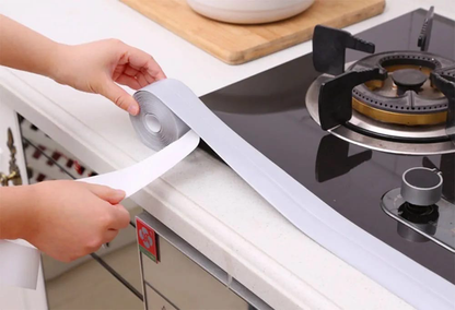 Sealing Strip (320x3.8cm)