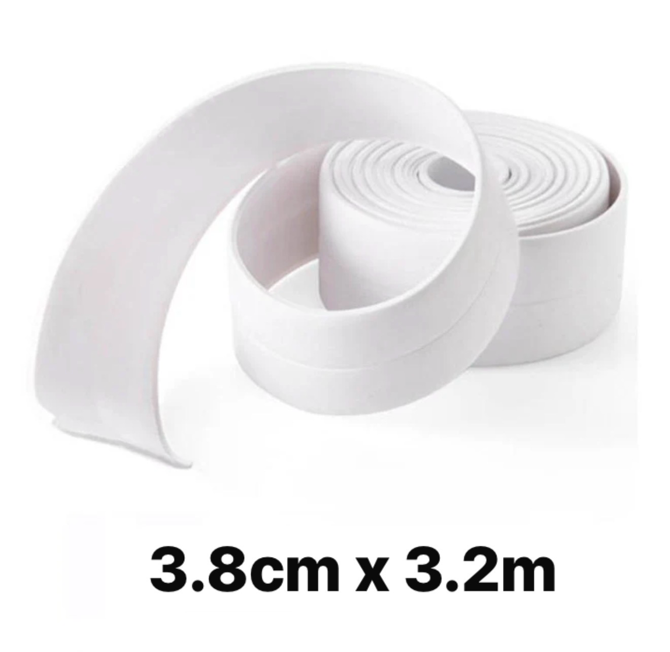 Sealing Strip (320x3.8cm)