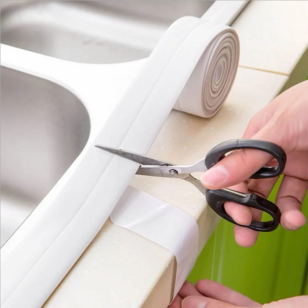 Sealing Strip (320x3.8cm)