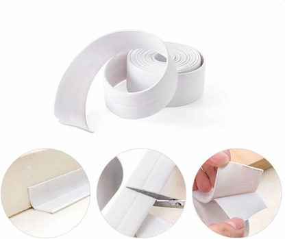 Sealing Strip (320x3.8cm)