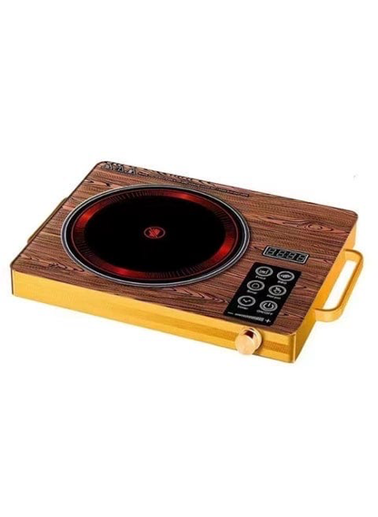 Infrared Cooker (SC-9000Y)