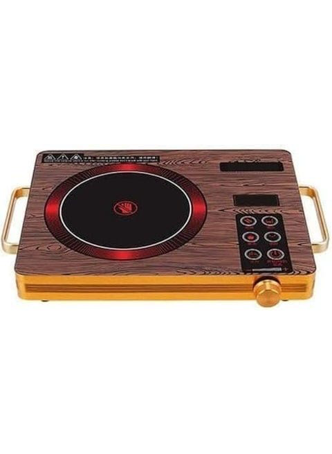 Infrared Cooker (SC-9000Y)