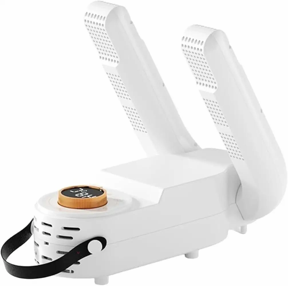 Shoe Dryer (ZY-688)