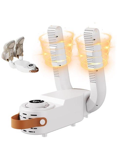 Shoe Dryer (ZY-688)