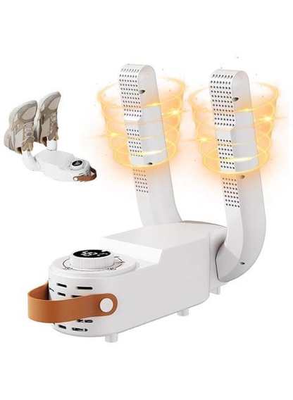 Shoe Dryer (ZY-688)