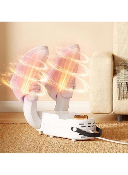 Shoe Dryer (ZY-688)