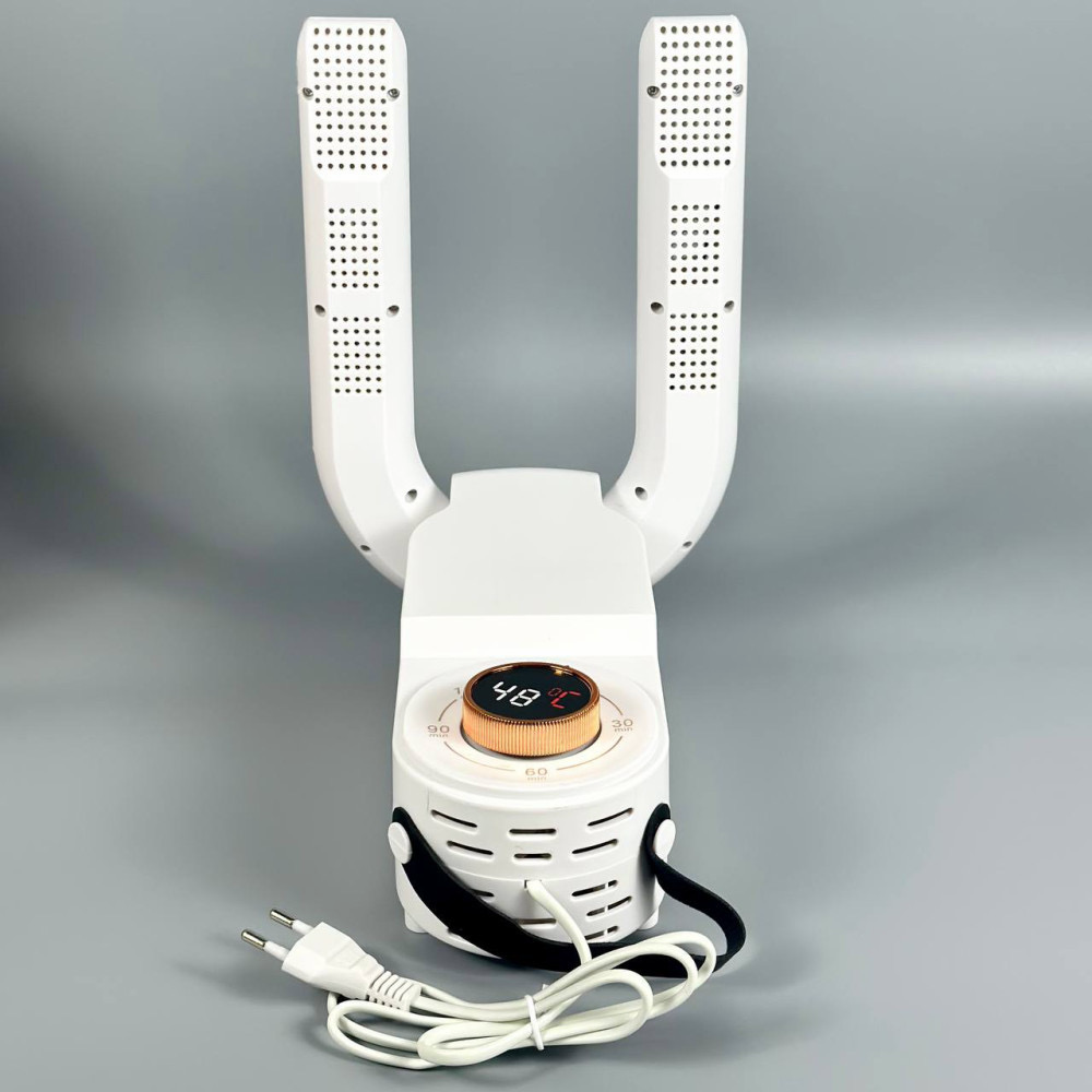 Shoe Dryer (ZY-688)