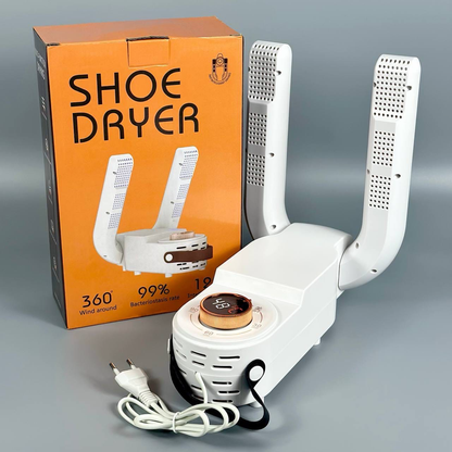 Shoe Dryer (ZY-688)