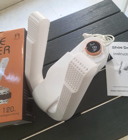 Shoe Dryer (ZY-688)