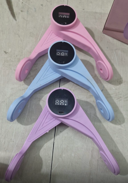 Thigh Pelvic Trainer