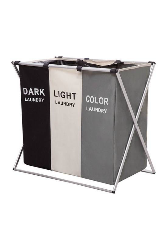 Laundry Basket (Z-08)