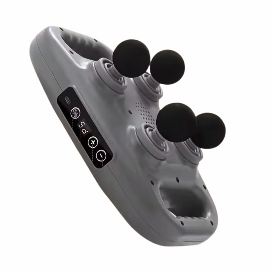 Deep Massage Gun
