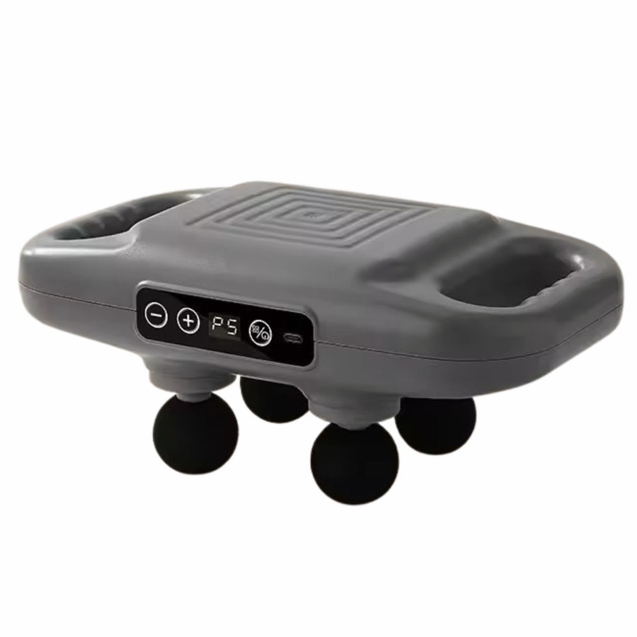 Deep Massage Gun
