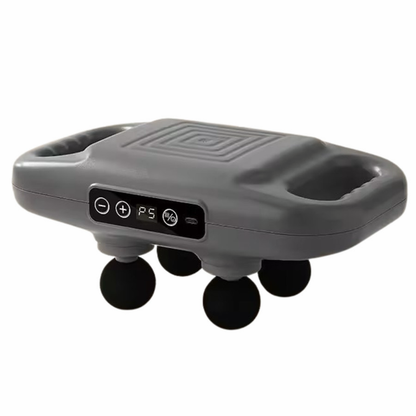 Deep Massage Gun