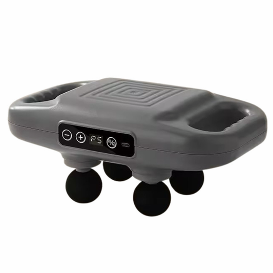 Deep Massage Gun