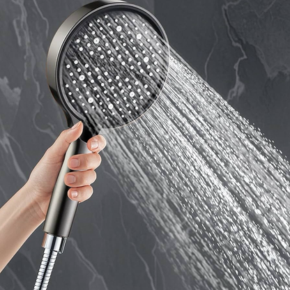 Large Shower Head