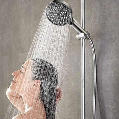 Large Shower Head