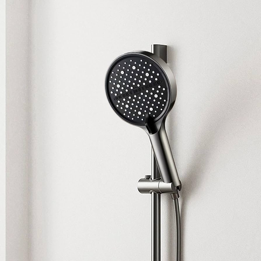 Large Shower Head