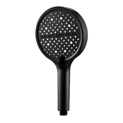 Large Shower Head