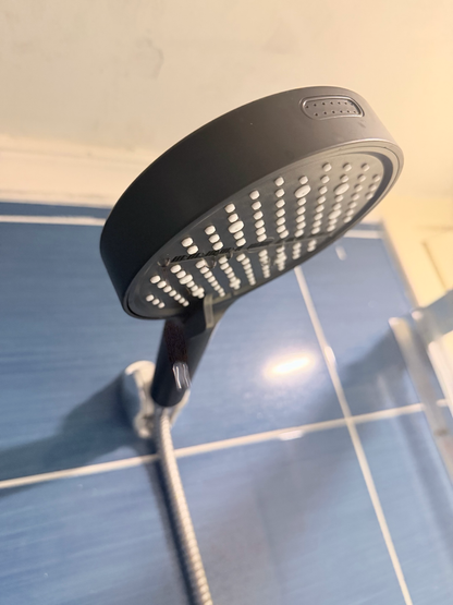 Large Shower Head