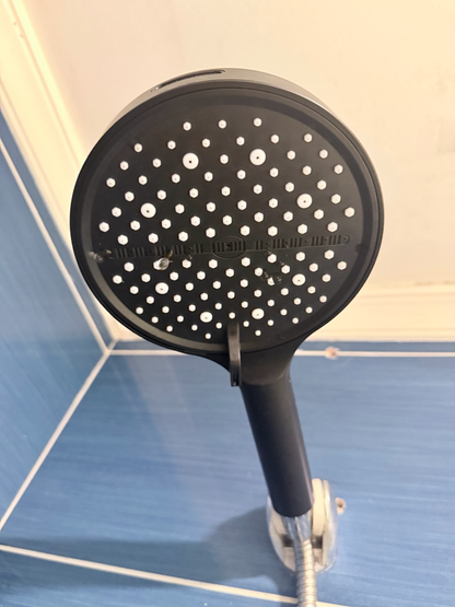 Large Shower Head