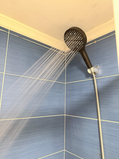 Large Shower Head