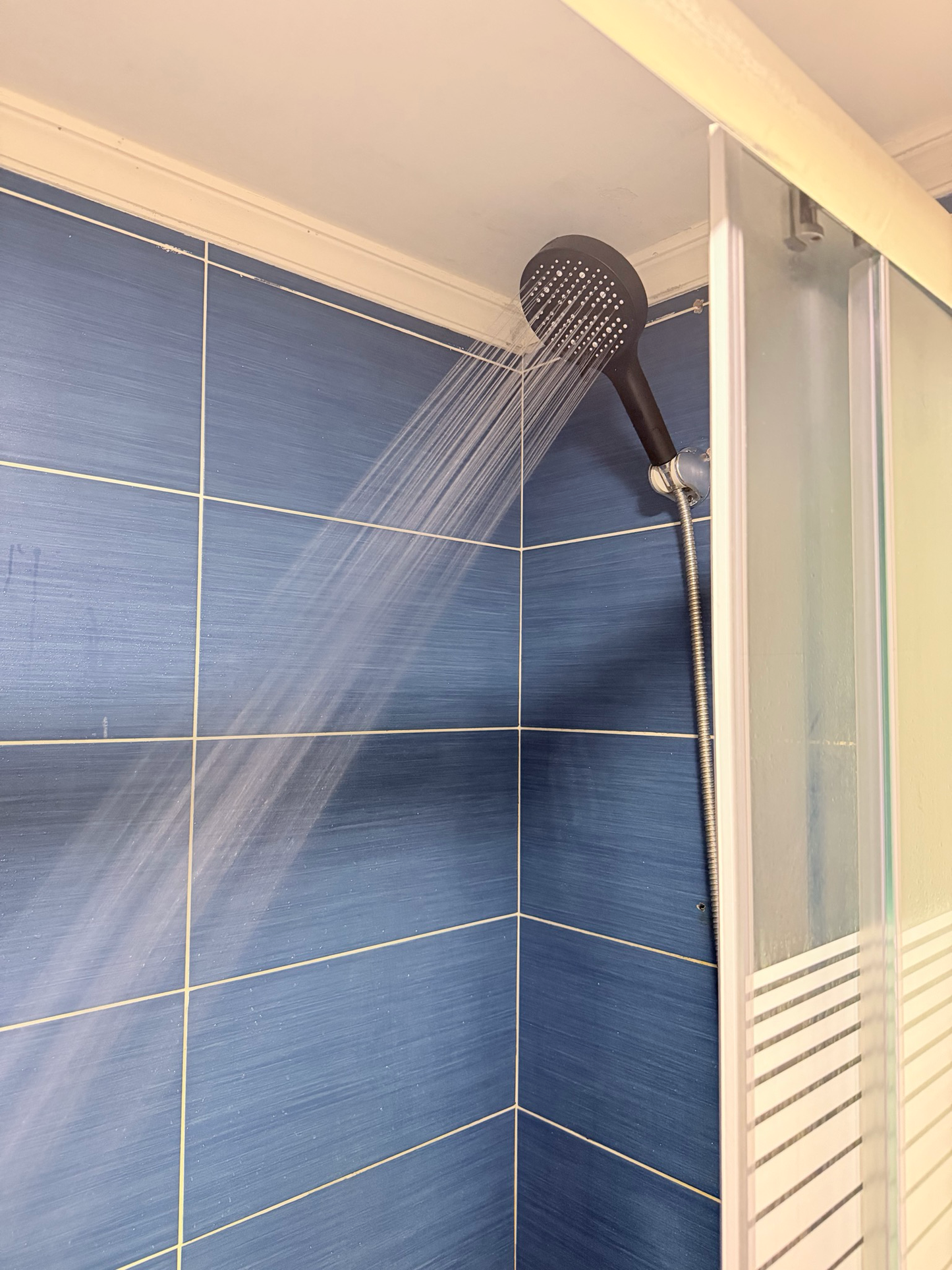 Large Shower Head