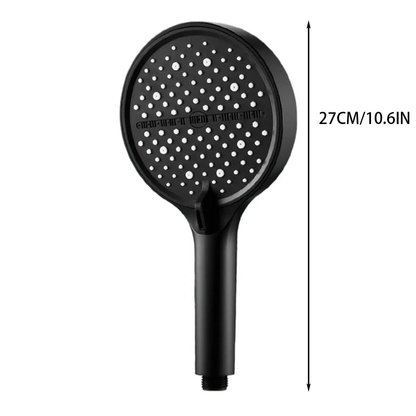 Large Shower Head